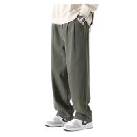 cms/erpbt/backend/web/uploads/erp/collection/images/Men Clothes/YSKJ/EN0165376/img_b/EN0165376_img_b_5